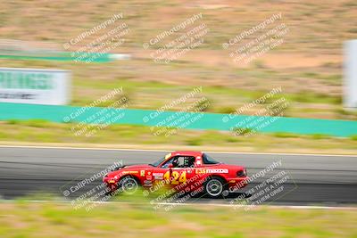 media/May-19-2024-Nasa (Sun) [[e5555f4cac]]/Race Group A/Race-Turn 1 (Inside)/